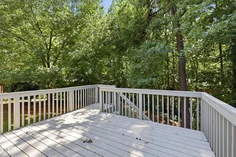 729 Hillsford Lane Apex NC 27502
