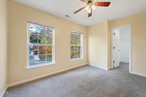 1001 Stennis Way Durham NC 27703