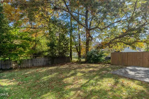 1001 Stennis Way Durham NC 27703