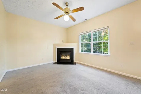 1001 Stennis Way Durham NC 27703