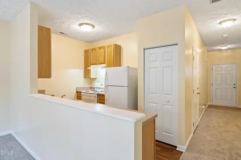 1001 Stennis Way Durham NC 27703