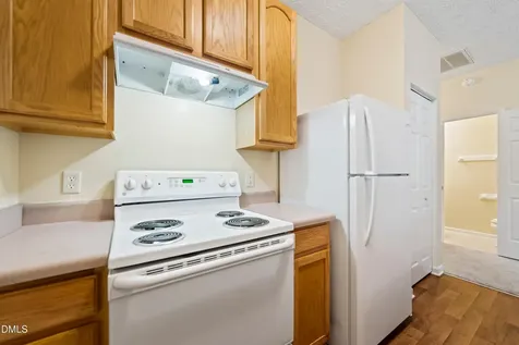 1001 Stennis Way Durham NC 27703