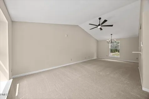 1621 River Knoll Drive Raleigh NC 27610