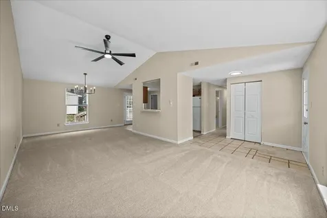 1621 River Knoll Drive Raleigh NC 27610