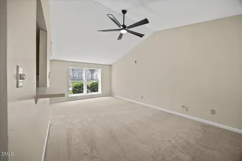 1621 River Knoll Drive Raleigh NC 27610