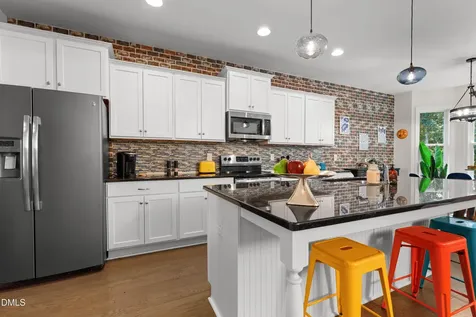 4024 Landover Peak Place Raleigh NC 27616