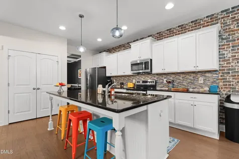 4024 Landover Peak Place Raleigh NC 27616