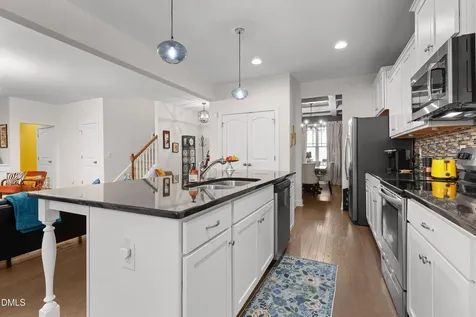 4024 Landover Peak Place Raleigh NC 27616