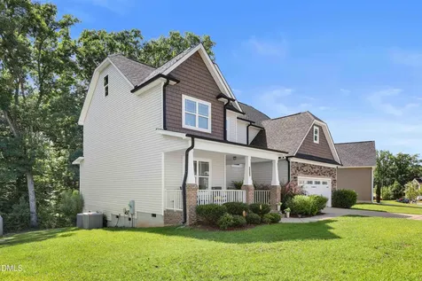 4024 Landover Peak Place Raleigh NC 27616