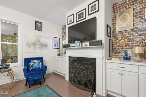 4024 Landover Peak Place Raleigh NC 27616