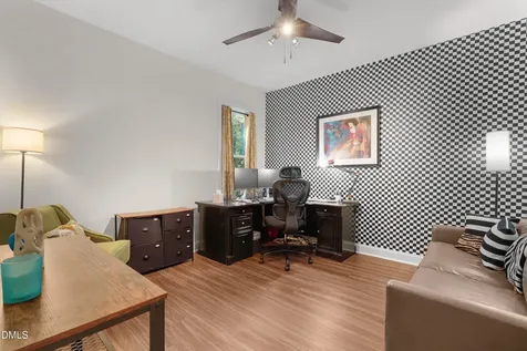 4024 Landover Peak Place Raleigh NC 27616
