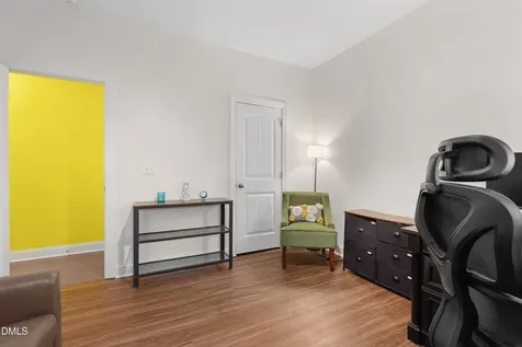 4024 Landover Peak Place Raleigh NC 27616
