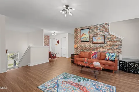 4024 Landover Peak Place Raleigh NC 27616