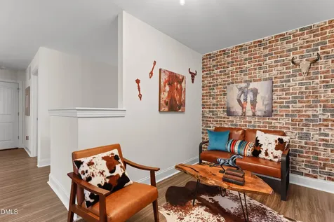 4024 Landover Peak Place Raleigh NC 27616