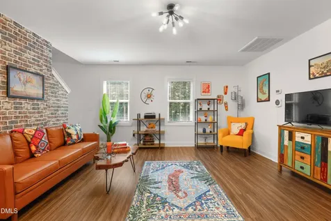 4024 Landover Peak Place Raleigh NC 27616