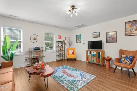 4024 Landover Peak Place Raleigh NC 27616