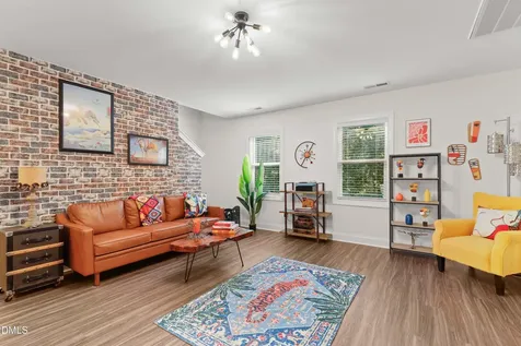 4024 Landover Peak Place Raleigh NC 27616