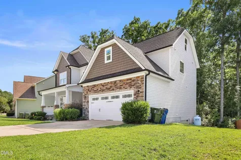 4024 Landover Peak Place Raleigh NC 27616