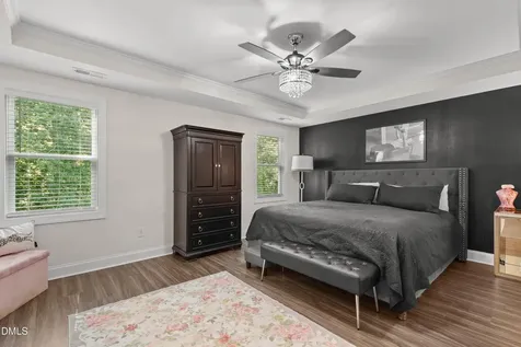 4024 Landover Peak Place Raleigh NC 27616