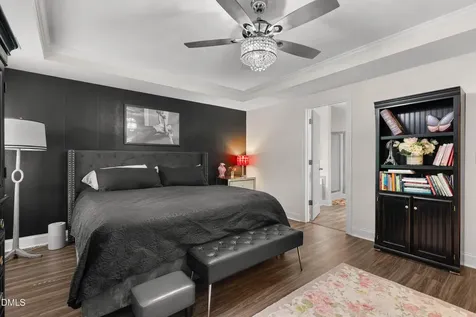 4024 Landover Peak Place Raleigh NC 27616