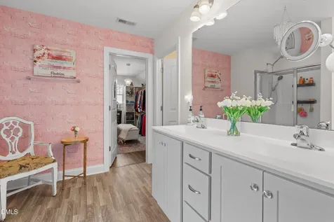 4024 Landover Peak Place Raleigh NC 27616