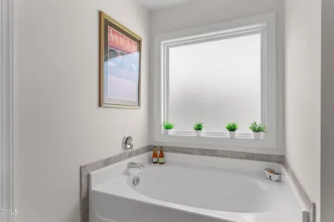 4024 Landover Peak Place Raleigh NC 27616
