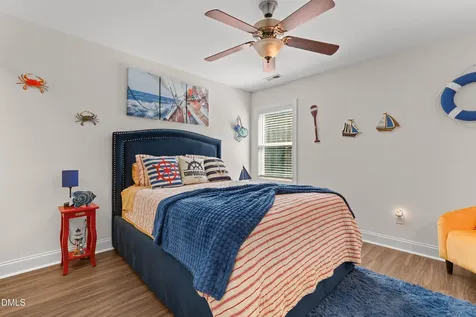 4024 Landover Peak Place Raleigh NC 27616
