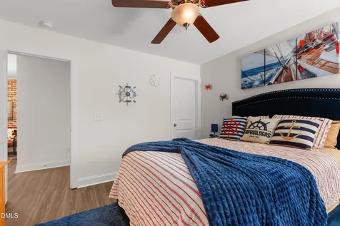 4024 Landover Peak Place Raleigh NC 27616