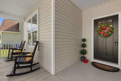 4024 Landover Peak Place Raleigh NC 27616
