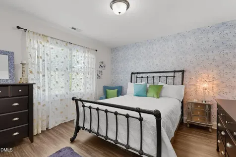 4024 Landover Peak Place Raleigh NC 27616