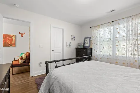 4024 Landover Peak Place Raleigh NC 27616