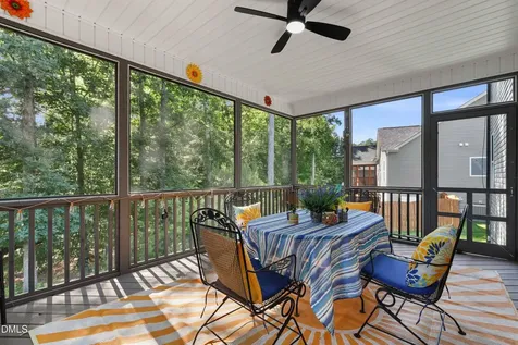 4024 Landover Peak Place Raleigh NC 27616