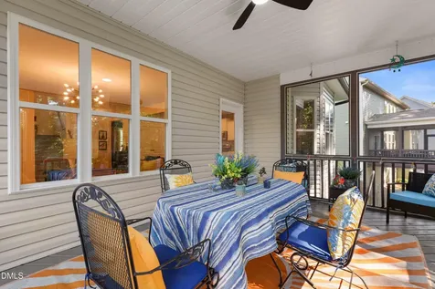 4024 Landover Peak Place Raleigh NC 27616