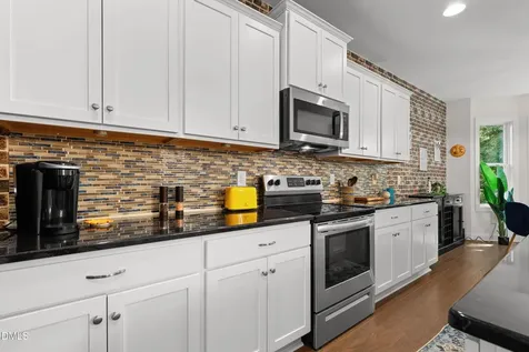 4024 Landover Peak Place Raleigh NC 27616