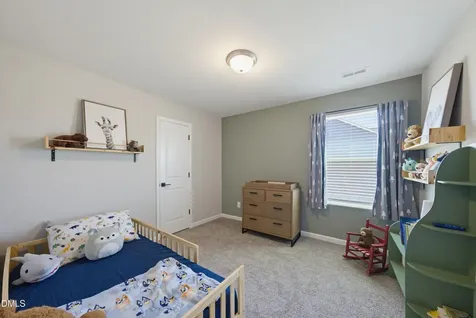 32 Tralee Court Fuquay Varina NC 27526
