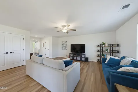 32 Tralee Court Fuquay Varina NC 27526