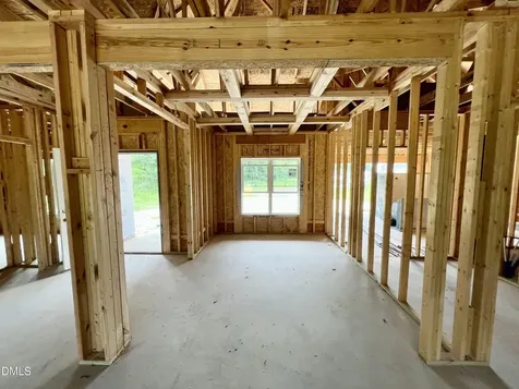 419 Creeks Edge Drive Pikeville NC 27863