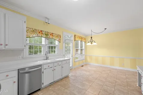 3012 Dahlgreen Road Raleigh NC 27615