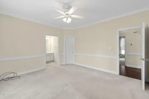 3012 Dahlgreen Road Raleigh NC 27615