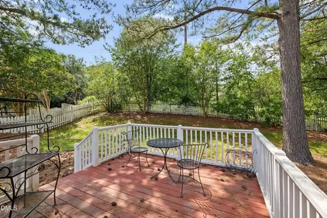 3012 Dahlgreen Road Raleigh NC 27615