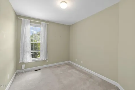 3012 Dahlgreen Road Raleigh NC 27615