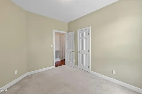3012 Dahlgreen Road Raleigh NC 27615