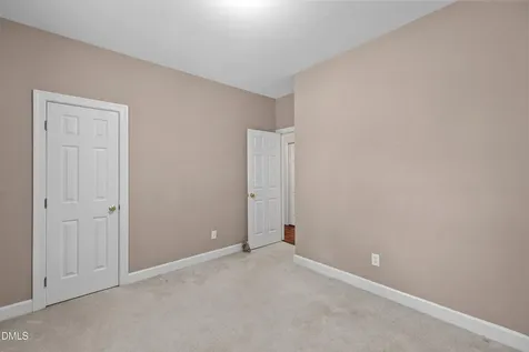 3012 Dahlgreen Road Raleigh NC 27615