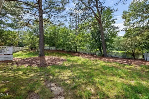 3012 Dahlgreen Road Raleigh NC 27615