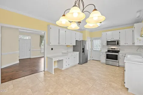 3012 Dahlgreen Road Raleigh NC 27615
