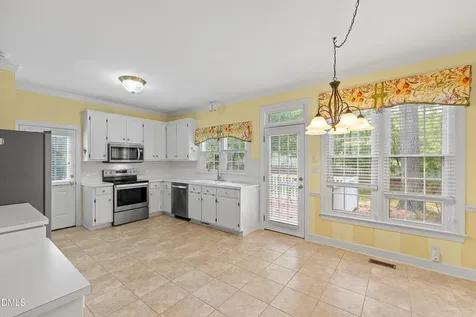 3012 Dahlgreen Road Raleigh NC 27615