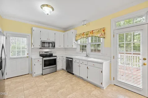 3012 Dahlgreen Road Raleigh NC 27615