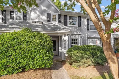 104 Sir Richard Lane Chapel Hill NC 27517