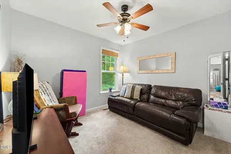 10024 Smith Basin Lane Raleigh NC 27614