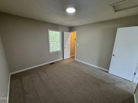 2910 Faversham Place Raleigh NC 27604